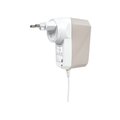 iFi iPower X (15V/1.5A) White