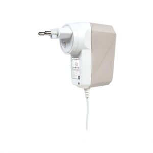 iFi iPower X (15V/1.5A) White