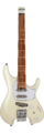 IBANEZ ICHI10-VWM