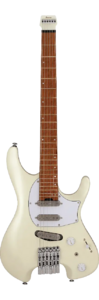 IBANEZ ICHI10-VWM