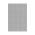 Sonos In-Wall Speaker