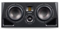 ADAM AUDIO A77H