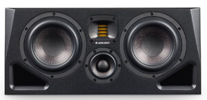 ADAM AUDIO A77H