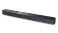 SENNHEISER AMBEO Soundbar Plus