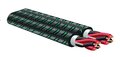 AUDIOQUEST spl bulk ROCKET 88 BRAID (50M)