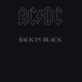 AC/DC: Back In Black -Ltd/Hq-