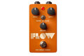 Universal Audio Flow Vintage Tremolo