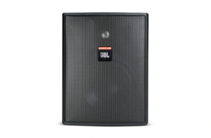 JBL PRO Control 25AV-LS