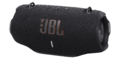 JBL Xtreme 4 Black