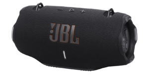 JBL Xtreme 4 Black