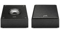 Polk Audio Monitor XT 90 Atmos Black