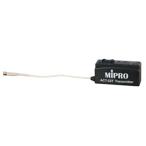 Mipro ACT-20T