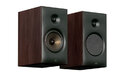 REVIVAL AUDIO SPRINT 3 WALNUT