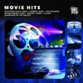 V/A – MOVIE HITS 2016 (02000-LP14) BELLEVUE/EU MINT (5711053020444)