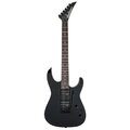 JACKSON JS12 AR GLOSS BLACK