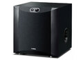 Yamaha NS-SW200 II Black