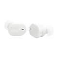JBL Tune Buds 2 White (JBLTBUDS2WHT)