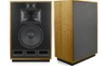 Klipsch Cornwall IV NATURAL CHERRY