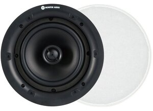 MONITOR AUDIO Pro 65