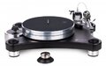 VPI Prime 21 Black