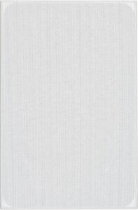 MONITOR AUDIO Core W380 IDC Inwall 8"