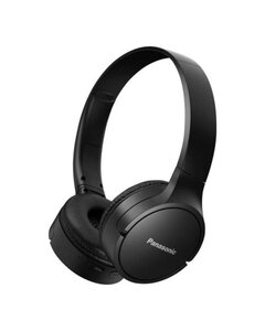 Panasonic RB-HF420BGEK