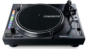 Reloop RP-8000 MK2