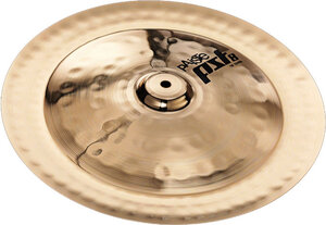 Paiste 8 China 16"