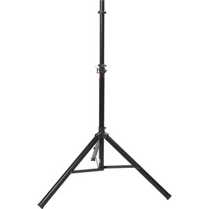 JBL JBLTRIPOD-MA