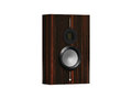 MONITOR AUDIO Gold On-Wall 6G Macassar