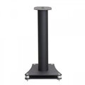 Fyne Audio FS8 Stand Black