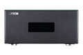 Canton Smart Amp 5.1 Black