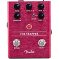 FENDER PEDAL THE TRAPPER DUAL FUZZ