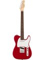 Squier Debut Telecaster LRL Dakota Red