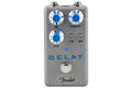 FENDER PEDAL HAMMERTONE DELAY