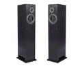 ProAc Response D30 Black