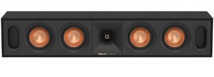 Klipsch Reference R-30C Black