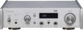 TEAC UD-505-X/S