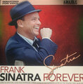 LP Frank Sinatra: Forever