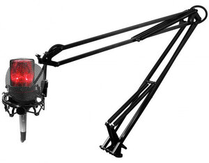 Marshall Electronics MXL OS1 KR