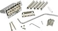 Fender American Vintage Series Stratocaster Tremolo Assemblies