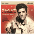 ELVIS PRESLEY – THE CHRISTMAS ALBUM 1957/2017 (KXLP34) MUSICBANK/EU MINT (0718179679988)