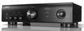 Denon PMA-600NE Black