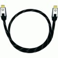 OEHLBACH Flex Matrix HDMI w Ethernet 1,50m