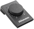 Dynaudio DBM50 Tabletop Volume control