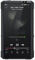 FIIO M17 Black