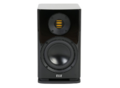 Elac Solano BS 283.2 Gloss Black (1 шт)