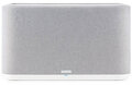 DENON HOME 350 White