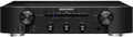 Marantz PM6007 Black