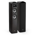 JBL Studio 680 Dark Walnut (1 шт)